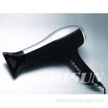 SD36 best ionic hair dryer